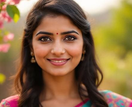 Disclaimer: वरच्या लेखातील माहिती ही प्राथमिक स्वरुपाची आहे. आम्ही या माहितीची पुष्टी करत नाही किंवा समर्थनही देत नाही. या लेखाच्या माध्यमातून अंधश्रद्धा पसरवण्याचा आमचा उद्देश नाही. वरच्या लेखात दिलेल्या माहितीवरून कोणताही निर्णय घेण्याआधी त्या-त्या क्षेत्रातील तज्ज्ञांचा सल्ला आवश्य घ्या.