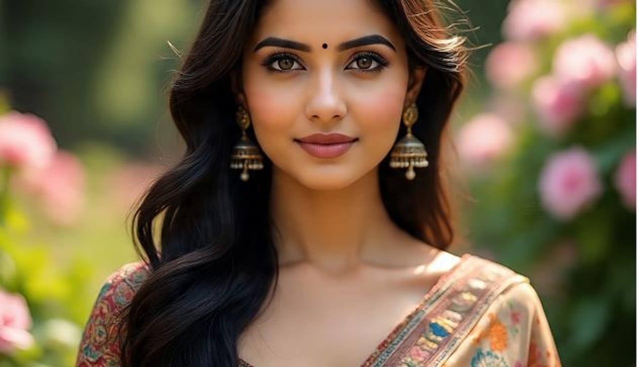 डोळे फडणडणे ही एक सामान्य  बाब आहे. कधीकधी झोपेत, चालताना, वाचतानाही तुमचे डोळे पडफडू शकतात. अनेकदा महिलांचाही डावा किंवा उजवा डोळा फडफडतो. परंतु भारतीय ज्योतिष आणि सामुद्रिक शास्त्रात डावा डोळा फडफडण्याची काही कारणं सांगितलेली आहेत. 