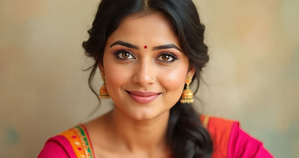 सामुद्रिकशास्त्रानुसार महिलांचा डावा डोळा फडकत असेल तर त्यातून काही संकेत मिळतात. वेगवेगळ्या मान्यतेनुसार महिलांचा डावा डोळा फडफडत असेल तर काही ठिकाणी ते शुभ लक्षण मानले जाते. तर काही ठिकाणी हे अशुभ लक्षण समजले जाते. सामुद्रिशास्त्रानुसार महिलांचा डावा डोळा फडफडत असेल तर तो अशुभ संकेत असतो.