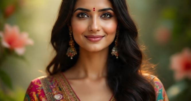 महिलांचा डावा डोळा फडफडत असेल तर तो मानसिक तणाव किंवा संकटाचा इशारा असतो. व्यक्तीला संकटांचा सामना करावा लागू शकतो, असा यातून संकेत मिळतो. जीवनात अशांतता निर्माण होण्याचेही यातून संकेत मिळतात, असे सांगितले जाते. 