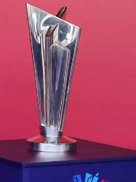 वर्ल्ड कप जिंकण्यात अपयशी ठरलेले खेळाडू, टीम इंडियाचे किती क्रिकेटपटू?