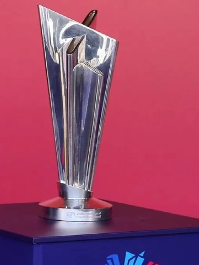 वर्ल्ड कप जिंकण्यात अपयशी ठरलेले खेळाडू, टीम इंडियाचे किती क्रिकेटपटू?