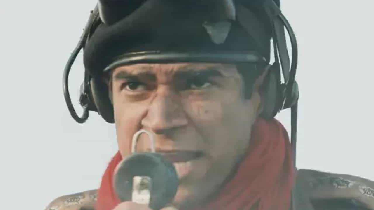 बॉक्स ऑफिसवरील महाफ्लॉप चित्रपट आता OTT वर; दिग्गज अभिनेत्याच्या शेवटच्या सिनेमाने प्रेक्षकांना रडवलं