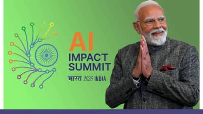 रस्ते अपघात कमी होतील, प्रदूषण रोखता येईल, AI चा असाही उपयोग जाणून घ्या