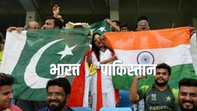 महिला ब्रिगेड पाकिस्तान विरूद्धच्या सामन्यासाठी सज्ज, मॅच किती वाजता?.