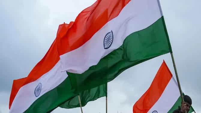 INDA vs PAKA : भारताचा शानदार विजय, पाकिस्तानचा बँकॉकमध्ये 8 विकेट्सने धुव्वा, 59 बॉलआधीच संपवला सामना