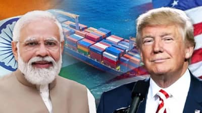 भारतासाठी अत्यंत आनंदाची बातमी, अमेरिकेने केली भूमिका स्पष्ट, भारत रशियाकडूनच...