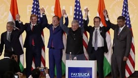 चीनला ज्याची भयंकर भीती तोच निर्णय भारताने घेतला, थेट उडाली झोप, मोठे.