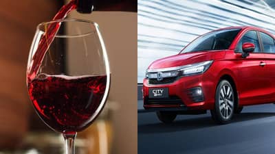 आनंदाची बातमी! दारूपासून ते कारपर्यंत या वस्तू स्वस्त होणार, सर्वसामान्यांना होणार जबरदस्त फायदा