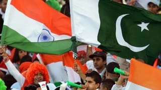 IND vs PAK : टी 20i वर्ल्ड कप स्पर्धेत भारत-पाकिस्तान पुन्हा भिडणार, सामना केव्हा? जाणून घ्या