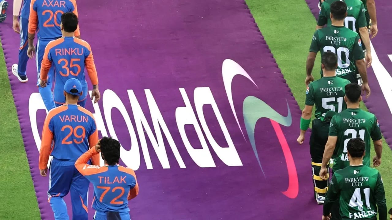 IND vs PAK : पाकिस्तान कोलंबोत टीम इंडिया विरूद्धचा शेवटचा सामना कधीच विसरणार नाही, काय झालं होतं?