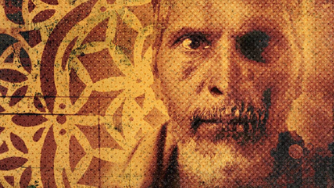 या डायरीत त्याने गुन्हे करण्यामागील कारणे, शिकार निवडण्याची पद्धत, प्लॅनिंग, अस्थिर मानसिकता आणि गुन्हा केल्यानंतर अभिमान वाटण्याची सायकोलॉजी स्पष्टपणे लिहिलेली आहे. डायरी वाचल्यानंतर कळते की त्याने हे गुन्हे राग किंवा बदला घेण्यासाठी नव्हे, तर पूर्ण प्लॅनिंगसह केले होते.