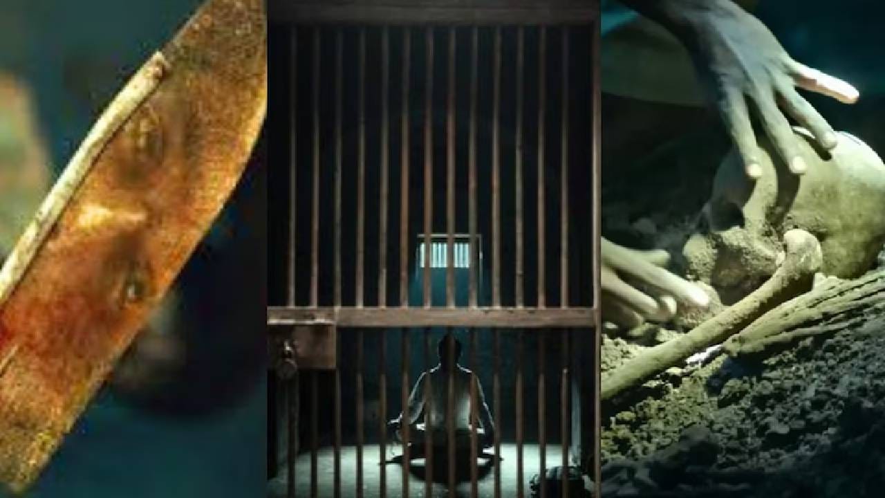 आजपासून ४ वर्षांपूर्वी एक अशी क्राइम डॉक्युमेंट्री रिलीज झाली, ज्याने गुन्हेगाराच्या मानसिकतेचे (सायकोलॉजी) पूर्ण चित्र सर्वांसमोर आणले. या कथेत एका अशा गुन्हेगाराचा उल्लेख आहे, ज्याने निष्पाप लोकांना आपले शिकार बनवले होते. या व्यक्तीने अनेक निष्पाप मुलांची हत्या केली होती, ज्यामुळे संपूर्ण देशात भीतीचे वातावरण निर्माण झाले होते. या डॉक्युमेंट्रीत एका सीरियल किलरच्या जीवन आणि गुन्ह्यांबद्दल सांगितले गेले आहे, जो बराच काळ पोलिस आणि कायद्याच्या नजरेतून सुटून गुन्हे करत राहिला. कथेत त्याची ओळख, मानसिकता आणि हत्या करण्याच्या पद्धती केस फाइल्स, पोलिस रेकॉर्ड आणि लोकांच्या जबान्यांद्वारे दाखवली गेली आहे. या हृदयद्रावक घटनेची भीती आजही लोकांच्या मनात कायम आहे.