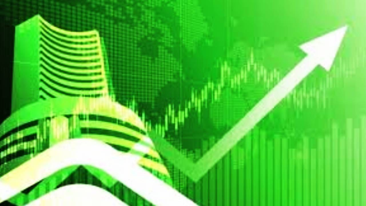 Infobeans Technologies Share: बोनस शेअरवर लक्ष ठेवाणाऱ्या गुंतवणूकदारांसाठी एक आनंदवार्ता आहे. या आठवड्यात इनबीन्स टेक्नॉलॉजीज लिमिटेडचा शेअर एक्स बोनस ट्रेड करणार आहे. या मल्टिबॅगर स्टॉकची किंमत एका वर्षात 100 टक्क्यांहून अधिकने वाढली आहे. 