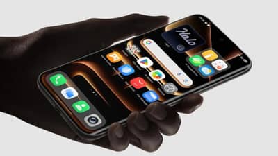 दमदार बॅटरीसह Infinix चा हा फोन झाला लाँच, आवाजाची गुणवत्ताही जबरदस्त