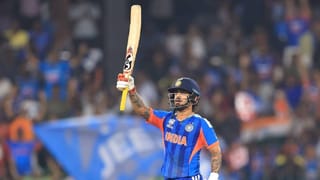 Ishan Kishan: तो प्लानचा भागही नव्हता, तरी..; इशान किशनबद्दल पाकिस्तानात काय चर्चा?