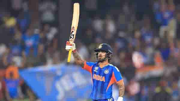 Ishan Kishan: तो प्लानचा भागही नव्हता, तरी..; इशान किशनबद्दल पाकिस्तानात काय चर्चा?