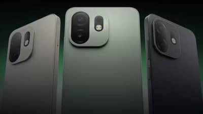 5000mAh बॅटरी, परवडणारी किंमत, दमदार फोन झाला लाँच