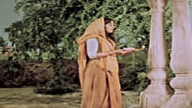 'शोले'ला टक्कर देणारा 50 वर्षांपूर्वीचा चित्रपट, कमाईने रचला इतिहास.