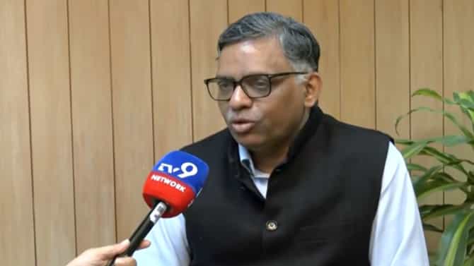 भारत-अमेरिका व्यापार कराराचा डेअरी उत्पादनांवर काय परिणाम होणार? अमूलच्या एमडींनी दिली महत्त्वाची माहिती