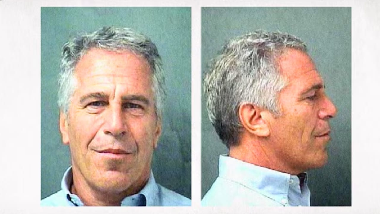 क्राइम कंटेंट आवडणाऱ्या प्रेक्षकांमध्ये ही सीरिज आधीच प्रचंड लोकप्रिय होती. मात्र, 2026 मध्ये लाखो नवीन कागदपत्रे आणि धक्कादायक खुलासे समोर आल्यानंतर ही डॉक्युमेंट्री पुन्हा एकदा चर्चेच्या केंद्रस्थानी आली. 