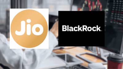 जिओ ब्लॅकरॉकने लाँच केले नवे फीचर, गुंतवणुकीबाबत मिळेल वैयक्तिक सल्ला, जाणून घ्या