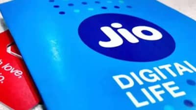 3 महिन्यापर्यंत रिचार्जवर सुट, जिओचे हे 5 प्लॅन देतात आश्चर्यकारक डेटा ओटीटी आणि एआयचे मजबूत पॅकेज