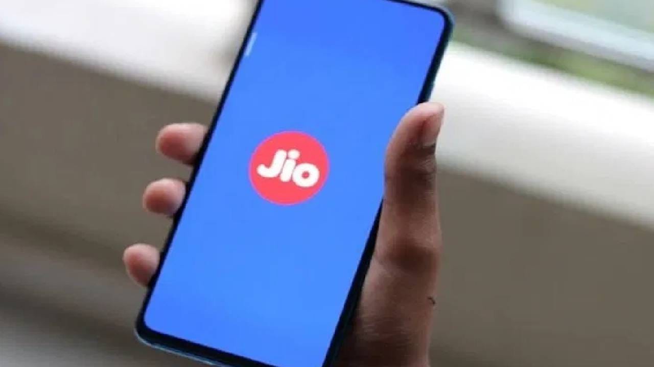 3 महिन्यापर्यंत रिचार्जवर सुट, जिओचे हे 5 प्लॅन देतात आश्चर्यकारक डेटा ओटीटी आणि एआयचे मजबूत पॅकेज 3 महिन्यापर्यंत रिचार्जवर सुट, जिओचे हे 5 प्लॅन देतात आश्चर्यकारक डेटा ओटीटी आणि एआयचे मजबूत पॅकेज