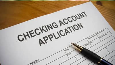 तुम्हाला जॉइंट अकाऊंट उघडायचे आहे का? ‘या’ महत्त्वाच्या गोष्टी जाणून घ्या