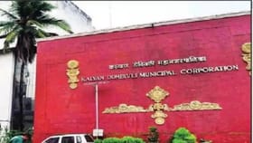 KDMC च्या महापौरांचा पहिल्याच दिवशी हिरमोड, नेमकं काय घडलं?.