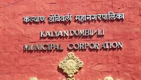 बलात्काराचा आरोप, 40 दिवस जेलमध्ये तरीही स्वप्नील जोशीला... नेमकं काय.