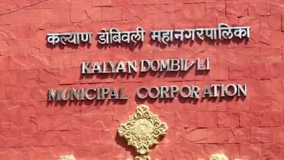 बलात्काराचा आरोप, 40 दिवस जेलमध्ये तरीही स्वप्नील जोशीला... कल्याण डोंबिवलीत नक्की घडतंय काय?