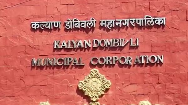 बलात्काराचा आरोप, 40 दिवस जेलमध्ये तरीही स्वप्नील जोशीला... कल्याण डोंबिवलीत नक्की घडतंय काय?