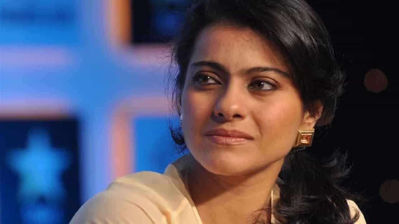 Kajol: लेक निसाच्या जन्मानंतर वेडी झालेली काजोल? कोणालाही येऊ दिलं नाही जवळ, कारण वाचून व्हाल थक्क!