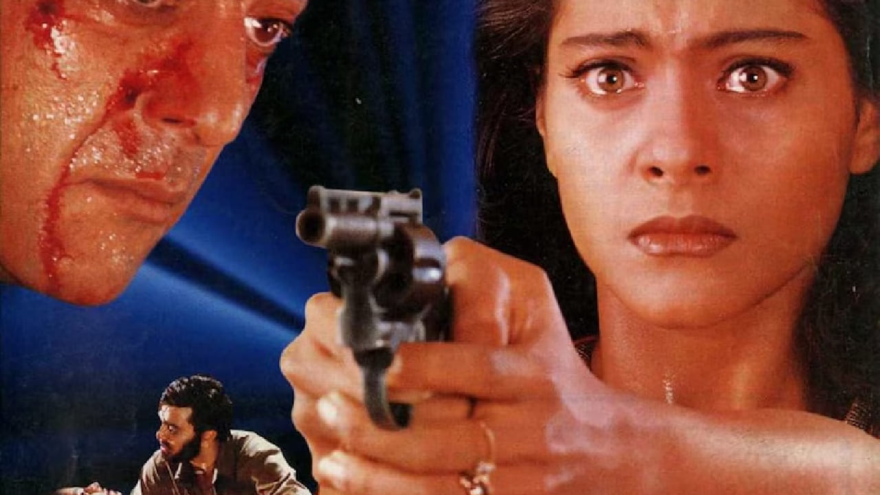 चित्रपटाचा अंदाजे बजेट सुमारे 4 कोटी रुपये होते. भारतात त्याने 5.62 कोटी रुपयांची कमाई केली तर जगभरात या चित्रपटाने 10. 16 कोटी रुपयांची कमाई केली. मात्र खर्च आणि वितरणाच्या गणितामुळे तो व्यावसायिकदृष्ट्या अपयशी ठरला.