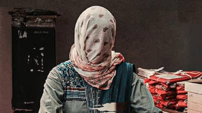 इंडस्ट्रीतून सतत होणारी शारीरिक संबंधांची मागणी... अशी झालेली अवस्था... घेतलेला मोठा निर्णय