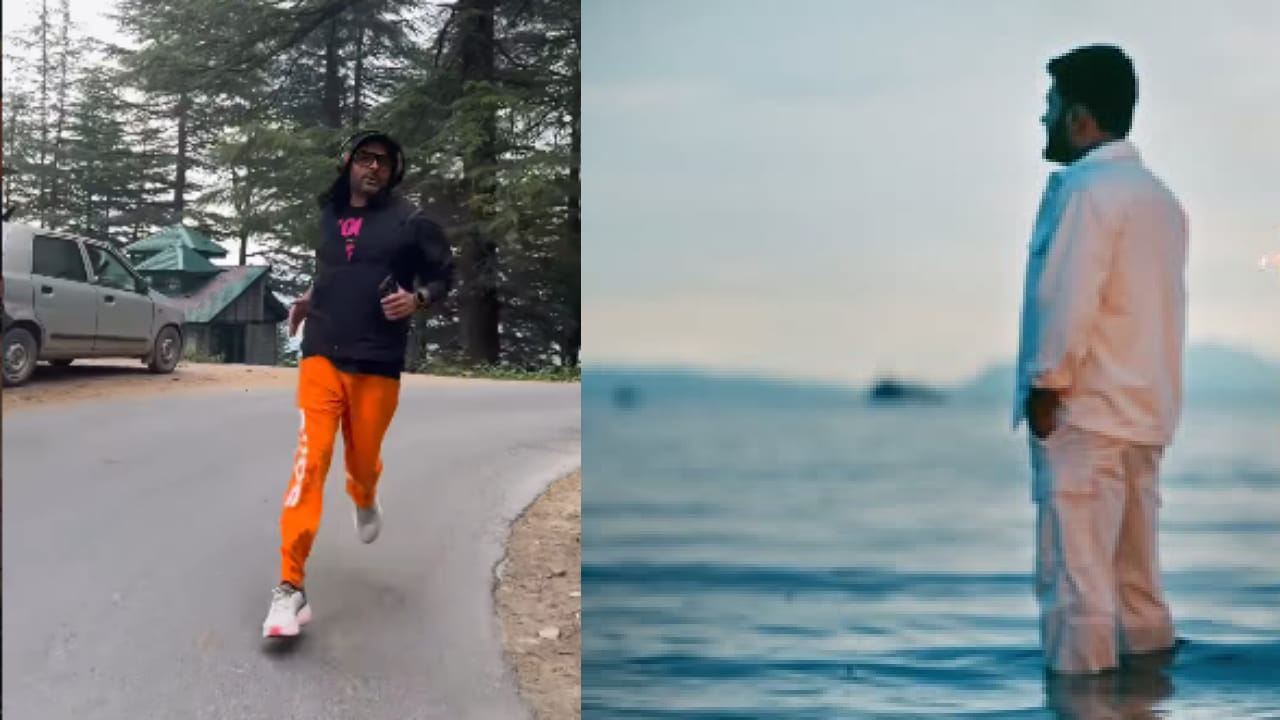 मनोरंजन विश्वात अनेक कलाकार असे आहेत ज्यांनी प्रचंड संघर्षातून वाट काढत यशाच्या शिखरावर झेप घेतली आहे. मेहनत, चिकाटी आणि आत्मविश्वासाच्या जोरावर अशक्य वाटणाऱ्या गोष्टी शक्य करून दाखवल्या आहेत.  