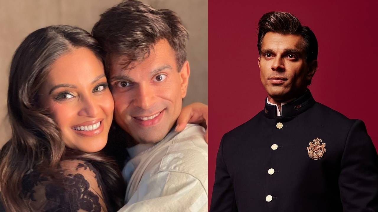 करण जोहरच्या करिअरची सुरुवात 2004 मध्ये झाली, जेव्हा त्याने एका मॉडेलिंग स्पर्धेत भाग घेतला होता. त्या सिझनमध्ये तो सर्वांत लोकप्रिय मॉडेल ठरला होता. त्यानंतर करणने अनेक ब्रँड्ससोबत जाहिराती शूट केल्या. 'कितनी मस्त है जिंदगी' या मालिकेतून त्याने अभिनयक्षेत्रात पदार्पण केलं.