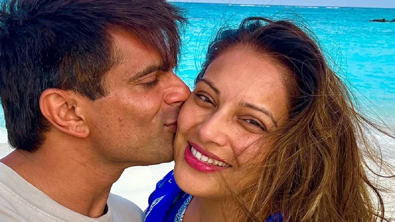 2008 मध्ये करण 'भ्रम' नावाच्या चित्रपटात झळकला होता. त्यानंतर त्याने बिपाशा बासूसोबत 'अलोन' आणि 'हेट स्टोरी'सारख्या चित्रपटांमध्ये काम केलं. हे तिन्ही चित्रपट बॉक्स ऑफिसवर सुपरफ्लॉप ठरले. करणने 2008 मध्ये अभिनेत्री श्रद्धा निगमशी लग्न केलं होतं. परंतु हे नातं फार काळ टिकलं नाही.