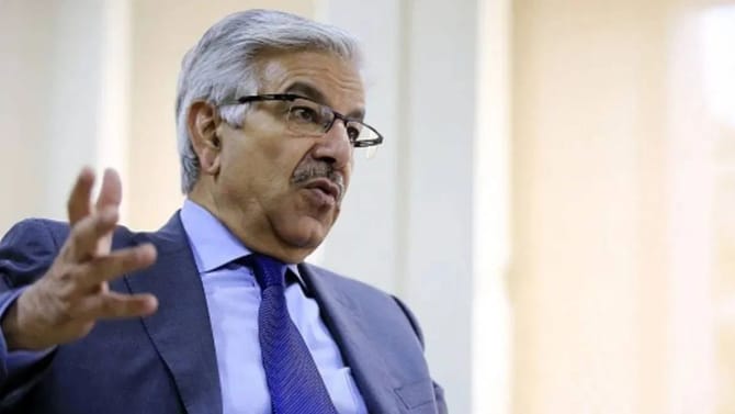 पाकिस्तानला मोठा दणका, 40 टक्के भूभाग हातातून निसटला?