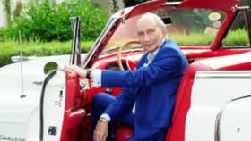 1100 कोटी नंतर आता थेट या व्यक्तीने 1000 कोटींचं हवेली खरेदी केली