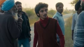 6 एपिसोड्सची ही सीरिज ट्रेंडमध्ये..; डोकं चक्रावून टाकणारा सस्पेन्स.