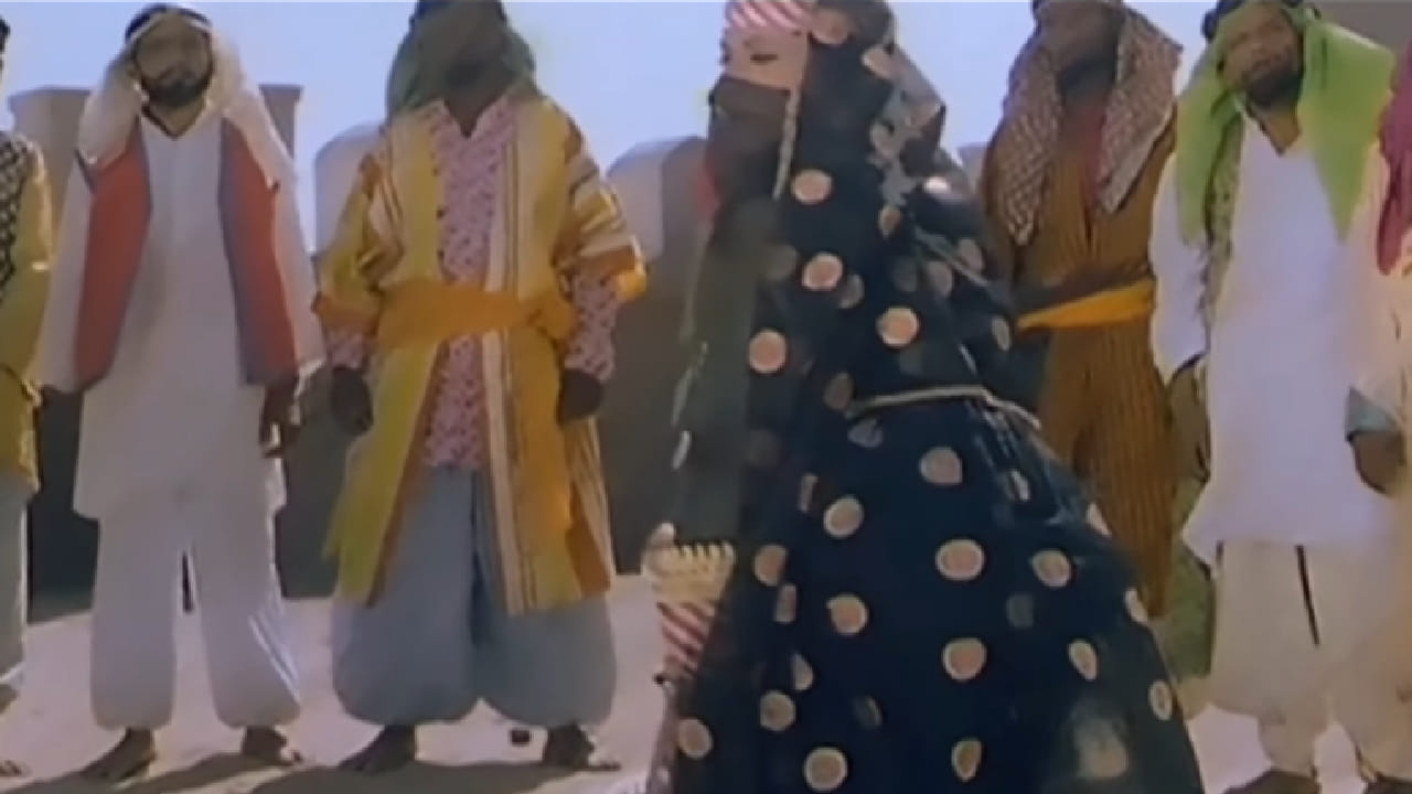 रंजीता कौर यांचा हा पहिलाच चित्रपट होता. सुमारे 1.70 कोटी रुपये बजेट असलेला हा चित्रपट बॉक्स ऑफिसवर ब्लॉकबस्टर ठरला. चित्रपटाने 4.25 कोटी रुपयांची कमाई केली. 