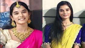 बॉयफ्रेंडने असं काय केलं ज्यामुळे युट्यूबर तरुणीनं संपवलं आयुष्य....