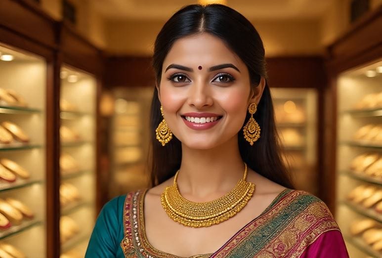 (टीप- वरच्या लेखात दिलेली माहिती ही प्राथमिक स्वरुपाची आहे. या लेखाच्या माध्यमातून गुंतवणूक करण्याचा सल्ला दिलेला नाही. कुठेही प्रत्यक्ष वा अप्रत्यक्ष गुंतवणूक करायची असेल किंवा कोणताही आर्थिक निर्णय घ्यायचा असेल तर त्या-त्या क्षेत्रातील तज्ज्ञांचा सल्ला जरूर घ्या) (फोटो सौजन्य- मेटा एआय)