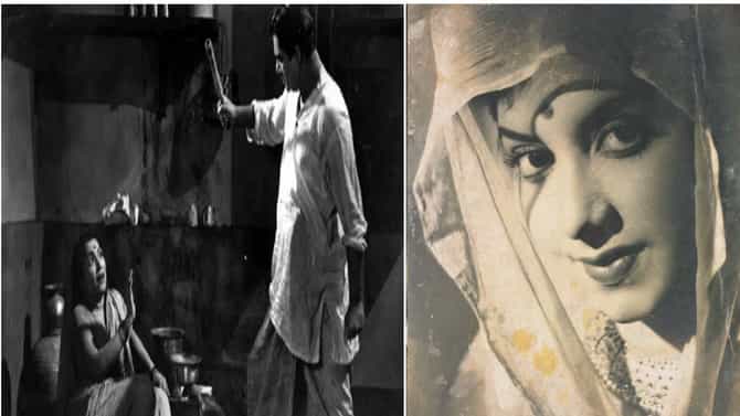 सख्या बहिणीची सवत, 3 दिवस सडत होता मृतदेह, 700 सिनेमे करणाऱ्या लोकप्रिय अभिनेत्रीची शेवटच्या क्षणी झालेली अशी अवस्था...