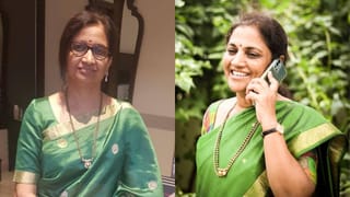 जाऊ बाई जोरात… धाकलीनं केला थोरलीचा पराभव; अवघ्या दोन मतांनी… लातूर आलंय पुन्हा चर्चेत