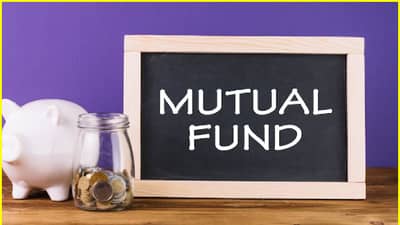 तुम्हाला Life Cycle Funds याविषयी माहिती आहे का? जाणून घ्या