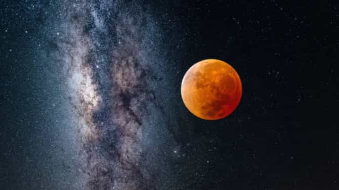 Chandra Grahan 2026: होळीला की धुळवडीला नेमके केव्हा आहे वर्षाचे पहिले चंद्रग्रहण ? भारतातून दिसणार का ?