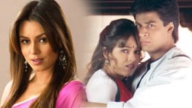 बॉयफ्रेंडचा धोका, दोनदा अबॉर्शन, चेहऱ्यात 67 काच...ती हिरोईन काय करते?.